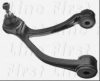 FIRST LINE FCA7158 Track Control Arm